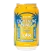 Lightning Minds Pale Ale 330mL
