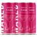 Naked Life Non Alcoholic Cosmo Cocktail 250mL