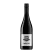 nETT Reverse* Premium Red By Weingut Bergdolt-Reif & Nett