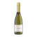 Next Destination 2021 Langhorne Creek Blanc de Blanc 750mL
