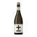 Plus & Minus Blanc de Blancs 750mL
