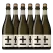 Plus & Minus Blanc de Blancs 750mL