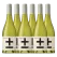 Plus & Minus Pinot Grigio 750mL