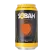 SOBAH Pepperberry IPA 375mL