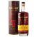Tanduay Double Rum 700mL