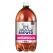 Little Fat Lamb Brewed Alcoholic Watermelon Cider 1.25L