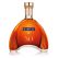 Martell XO Extra Old Cognac 1L