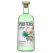 Porter's Tropical Old Tom Gin 700mL