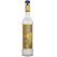 Stolichnaya Gold Edition Premium Latvian Vodka 700mL