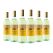 Wolf Blass Yellow Label Sauvignon Blanc 750ml (Case of 6)