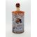 Rusty Barrel Vodka 700mL