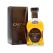 Cardhu 12 Year Old Single Malt Scotch Whisky (700ml)