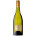 Apogee 'Alto’ Pinot Gris 2024