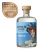 Blackmans Bay Distillery Botanical Gin