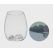 Cradle Mountain Wine Glass