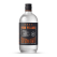 Four Pillars Bandwagon Dry 700mL