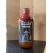 Captain Bligh's Insanity Pepper