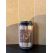 Captain Bligh's Mutineers Just Deserts Barrel Aged Imperial Stout