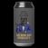 Wolf of the Willows Lark Barrel Aged Imperial JSP V
