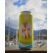 Spotty Dog Quench Lemonade Sour