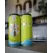Spotty Dog Quench Lemonade Sour