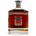 Louis Royer XO cognac 40% 750ml KLP