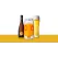 Moo Brew Pilsner