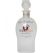 Vodquila Vodka 700ml