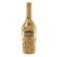 Baileys Chocolate Luxe Liqueur 500ml
