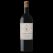 Tomfoolery Black & Blue Shiraz 2022