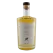 Bernie’s Social Amici Mandaretto 700ml