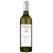 Kalleske Florentine Chenin Blanc 2024