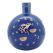 Status Libra Chocolate Vodka 500mL
