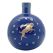 Status Aries Chocolate Vodka 500mL