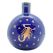Status Scorpio Chocolate Vodka 500mL