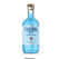 Teaser Cocktail Mixer Bubblegum 700ml