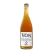 NON 2 Caramelised Pear & Kombu 750mL