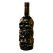 Rusty Barrel Gold Rum 700mL