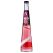 SexyCat Marshmallow Liqueur 500mL