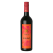 Sula Vineyads Dindori Reserve Shiraz Red Wine 750ml