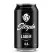 Stryda Classic Lager Can 375mlx24