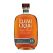Elijah Craig 18 Year Old Single Barrel Kentucky Straight Bourbon Whiskey 750mL
