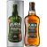 Jura Rum Cask Single Malt Scotch Whisky 700mL