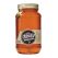 Ole Smoky Apple Pie Tennessee Moonshine 750mL