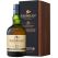 Redbreast 21 Year Old Single Pot Still Irish Whiskey 700mL