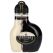 Sheridan's Coffee Layered Liqueur 1L