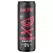 Sour Puss Sour Watermelon Alcoholic RTD 8% Premix 330ml