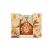 Remy Martin XO Chinese New Year Limited Edition Cognac 700ml