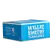 Willie Smith's Non-Alcoholic Apple Cider 355mL