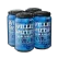 Willie Smith's Non-Alcoholic Apple Cider 355mL